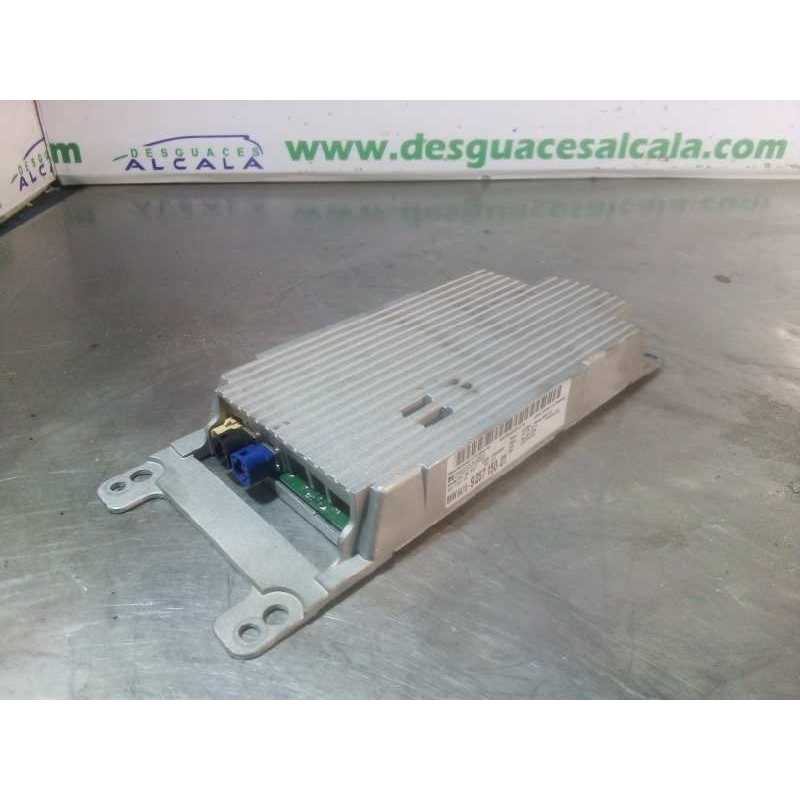 MODULO ELECTRONICO 925715001 