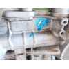 MOTOR COMPLETO HR16 GASOLINA 10102BA60A