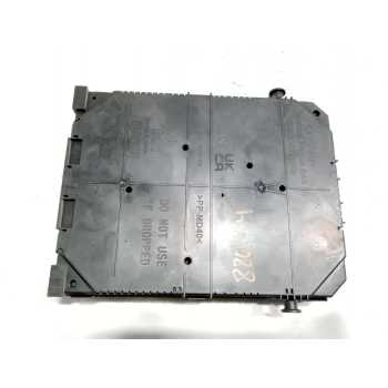 CAJA RELES / FUSIBLES 9845141280 