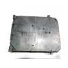 CAJA RELES / FUSIBLES 9845141280 