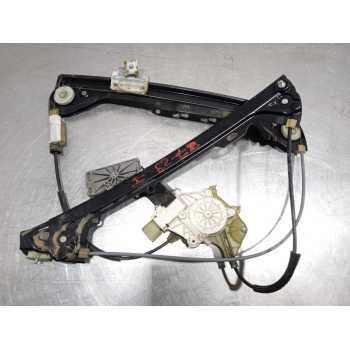 ELEVALUNAS DELANTERO IZQUIERDO 67627189231 