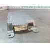 MODULO ELECTRONICO 925715001 