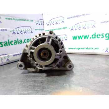 ALTERNADOR BOSCH 