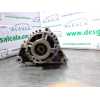 ALTERNADOR BOSCH 