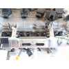 MOTOR COMPLETO HR16 GASOLINA 10102BA60A