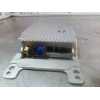 MODULO ELECTRONICO 925715001 
