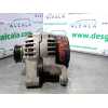 ALTERNADOR BOSCH 