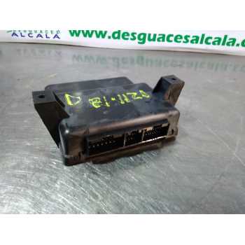 CENTRALITA CIERRE AMR3358 DERECHA 