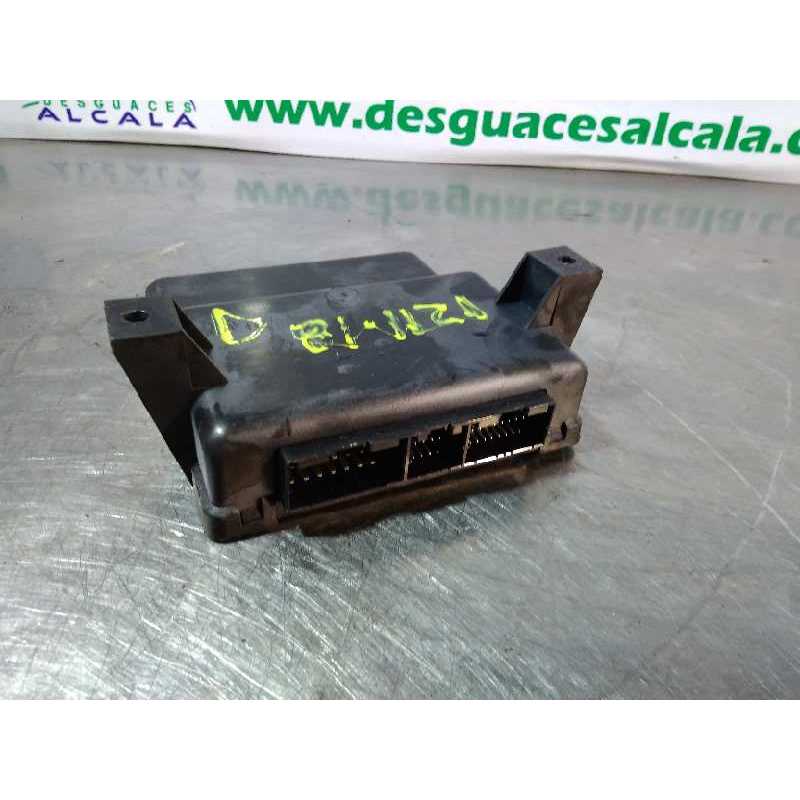 CENTRALITA CIERRE AMR3358 DERECHA 