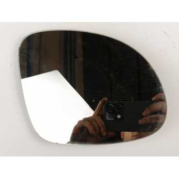CRISTAL RETROVISOR DERECHO 5N0857522 