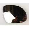 CRISTAL RETROVISOR DERECHO 5N0857522 