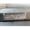 MODULO ELECTRONICO 925715001 