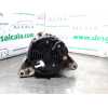ALTERNADOR BOSCH 