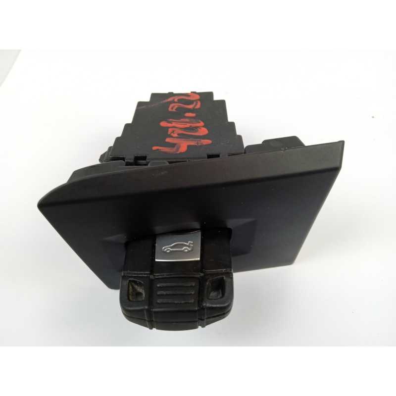 CONMUTADOR DE ARRANQUE 6954719 