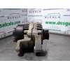 ALTERNADOR BOSCH 