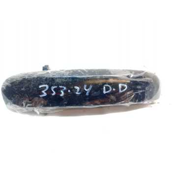 MANETA EXTERIOR DELANTERA DERECHA 5716A474XA 