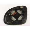 CRISTAL RETROVISOR DERECHO 5N0857522 