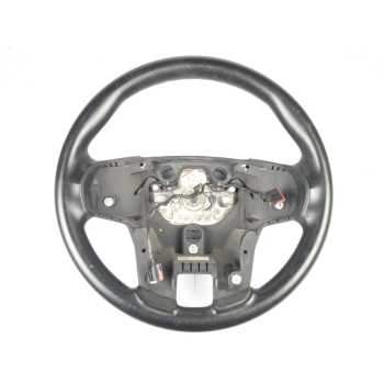 VOLANTE EB3B3600EE 