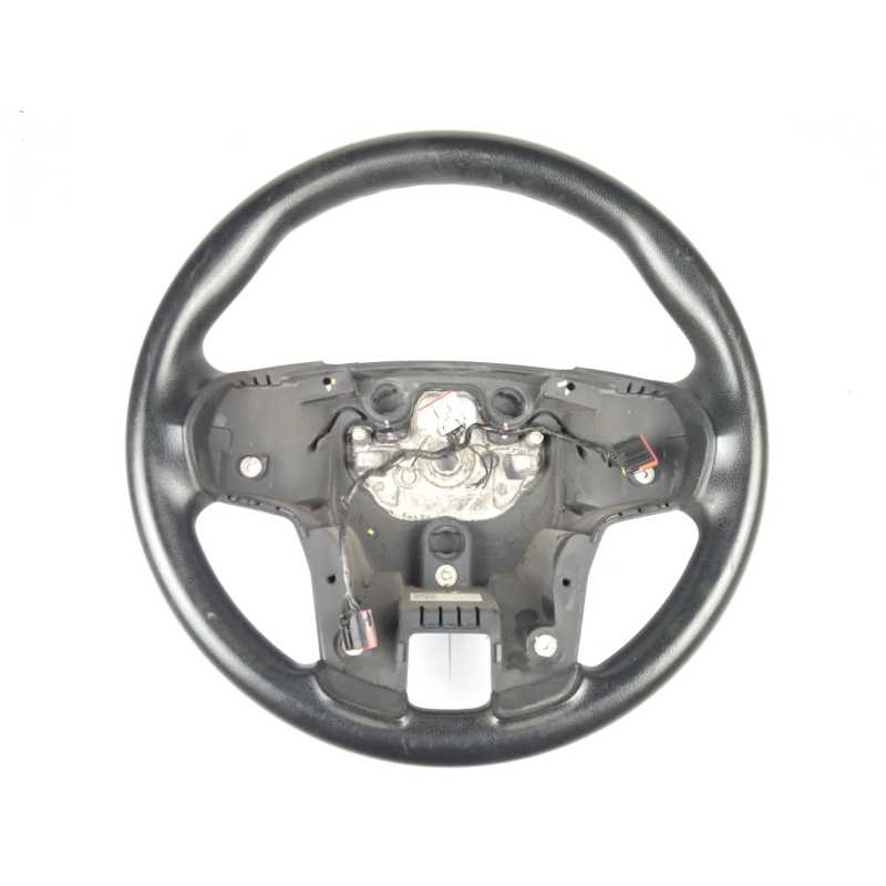 VOLANTE EB3B3600EE 