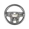 VOLANTE EB3B3600EE 
