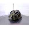 ALTERNADOR BOSCH 