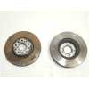 DISCO FRENO DELANTERO 5Q0615301F 