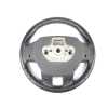 VOLANTE EB3B3600EE 