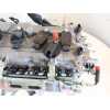 MOTOR COMPLETO HR16 GASOLINA 10102BA60A