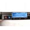 MODULO ELECTRONICO DPLA70718NV 