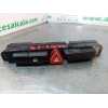BOTONERA EMERGENCIA 937001H000 2 CONECTORES 