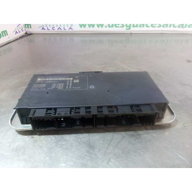 MODULO ELECTRONICO 61359273628901 