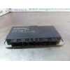 MODULO ELECTRONICO 61359273628901 