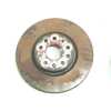 DISCO FRENO DELANTERO 5Q0615301F 