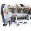 MOTOR COMPLETO HR16 GASOLINA 10102BA60A