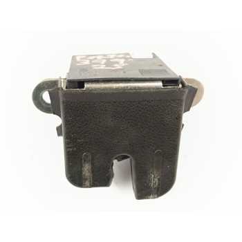 CERRADURA MALETERO / PORTON 5M0827505E 