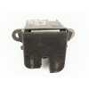 CERRADURA MALETERO / PORTON 5M0827505E 