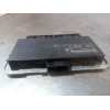 MODULO ELECTRONICO 61359273628901 