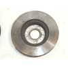 DISCO FRENO DELANTERO 5Q0615301F 