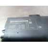 MODULO ELECTRONICO 61359273628901 