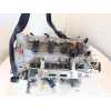 MOTOR COMPLETO HR16 GASOLINA 10102BA60A