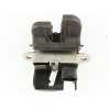 CERRADURA MALETERO / PORTON 5M0827505E 