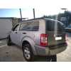 dodge nitro del año 2010