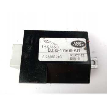 MODULO ELECTRONICO BJ3217509AD 