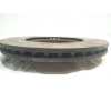 DISCO FRENO DELANTERO 5Q0615301F 