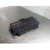 MODULO ELECTRONICO 61359273628901 
