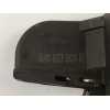 CERRADURA MALETERO / PORTON 5M0827505E 