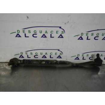 BARRA DIRECCION 45 CM 