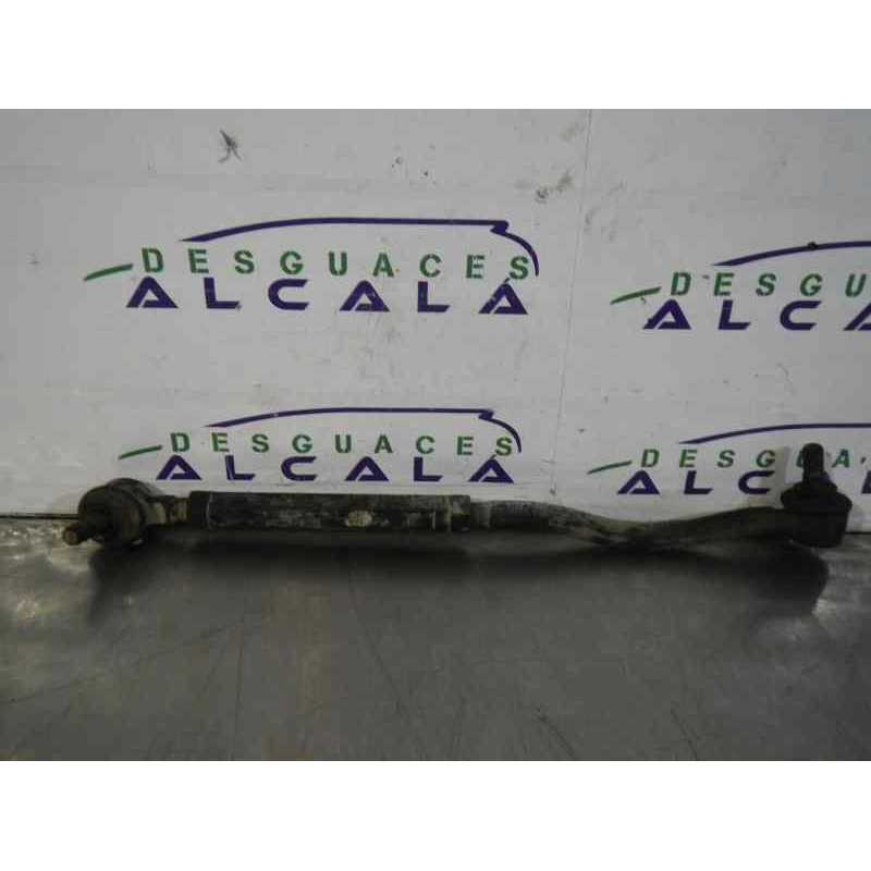BARRA DIRECCION 45 CM 