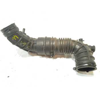 TUBO ADMISION 28140H8400 