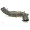 TUBO ADMISION 28140H8400 
